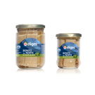 Imagen de Bonito Del Norte Aceite Oliva Tarro 140 Gr