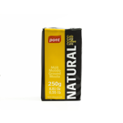 Imagen de Cafe Molido Natural 250g