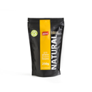 Imagen de Cafe Grano Natural