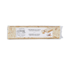 Imagen de Turron Cremoso De Coco Con Coco Crujiente 300gr