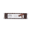 Imagen de Turron Chocolate Puro Cacao 300gr