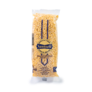 Imagen de Pasta Piston Perla 250g