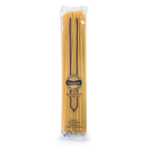 Imagen de Pasta Spaghetti 250 G.