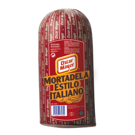 Imagen de Mortadela B.bologna Oscar Mayer