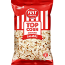 FRIT RAVICH Crispetes Sal 80gr