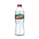 Imagen de Agua Botellin 33cl