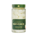 RIOVERDE Cebes Flascó 180g