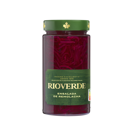 Imagen de Remolacha Rallada Frasco 180g