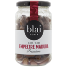 BLAI Olives Empeltre Madura 210g