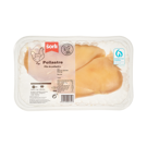 SORLI Pit Pollastre Sencera Safata - Safata 470g aprox.