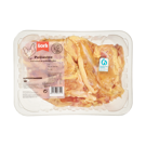 Imagen de Carcasas Pollo  2und.  Env.