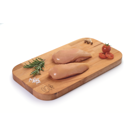 Pit De Pollastre Sencer - Pieza 390g aprox.