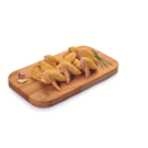 Imagen de Alas Pollo Granel - Pieza 90g aprox.