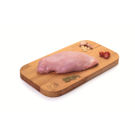 Pit De Gall Dindi Sencer Granel - Pieza 900g aprox.