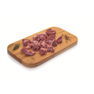 Imagen de Estofado Pavo  Granel