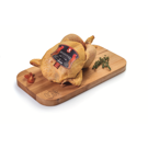 MASOVER Pollastre Pagès Granel - Peça 3,1kg aprox.