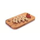 Imagen de Croquetas Pollo