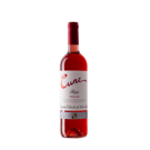 CUNE Vi Rosat Do Rioja 75cl