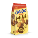 COLA CAO Galeta Banyada 100gr