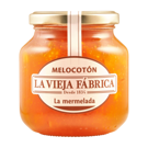 VIEJA FABRICA Melmelada Préssec 280g