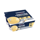 Imagen de Natilla Proteinas.vainilla P.4