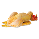 Imagen de Pollo Entero 