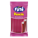 FINI Bossa Farcit Vermell 125g