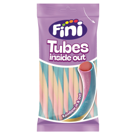 FINI Bossa Tubes Insideout 125g