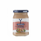 YBARRA Salsa Cocktail 225ml