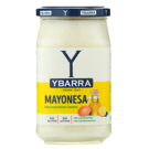 Imagen de Mayonesa Tradicional 450ml