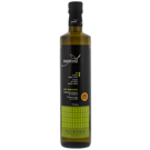 MESTRAL Oli Verge Extra Arbequina 750ml