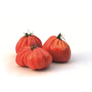 Tomaquet Cor Bou - Pieza 530g aprox.