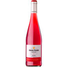 GRAN FEUDO Vi Rosat 75cl