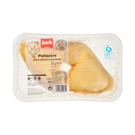 Imagen de Cuartos Traseros Pollo Bja - Bandeja 500g aprox.