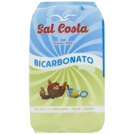 Imagen de Bicarbonato 1 Kg