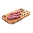 Imagen de Butifarra  De Cerdo Fresca - Pieza 150g aprox.