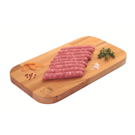 Salsitxa De Porc Fresca. - Pieza 80g aprox.