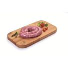 Imagen de Butifarra De Cerdo Pages Fresca - Pieza 170g aprox.