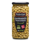 PEDRO LUIS Cigrons Pedrosillano 500g