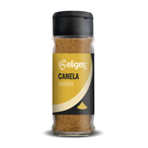 Imagen de Canela Molida 40gr