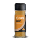Imagen de Curry 45gr