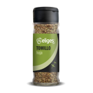 Imagen de Tomillo Hoja 18gr