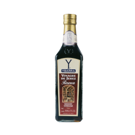 YBARRA Vinagre De Jerez Reserva 500ml
