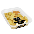 Imagen de Patatas Bravas  290 Gr