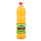 RIOJAVINA Vinagre Poma 1l