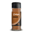 Imagen de Comino Molido 45g