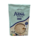 Imagen de Copos Avena Suave 500g