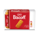 LOTUS BISCOFF Galeta 8x2u