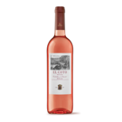 EL COTO Vi Rosat 75cl