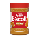 LOTUS BISCOFF Crema Biscoff 400g